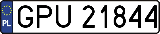 GPU21844