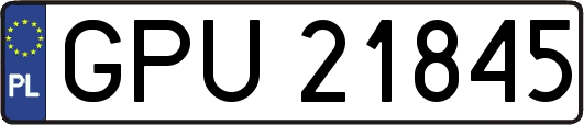 GPU21845