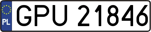 GPU21846
