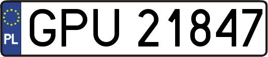 GPU21847