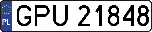 GPU21848