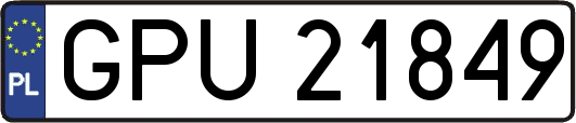 GPU21849