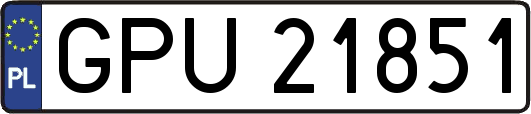 GPU21851