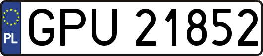 GPU21852