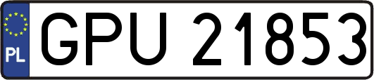 GPU21853