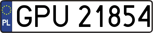 GPU21854
