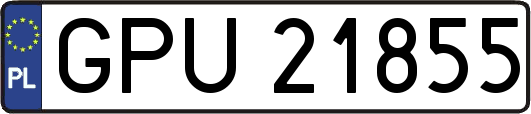 GPU21855