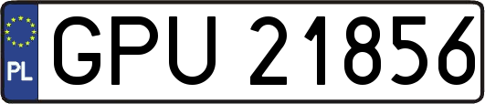 GPU21856