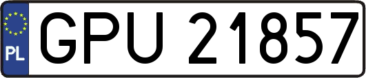 GPU21857