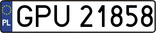 GPU21858