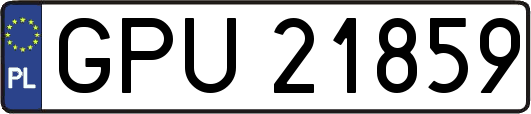 GPU21859