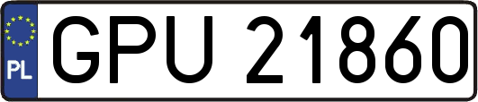 GPU21860