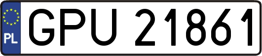 GPU21861