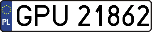 GPU21862