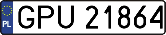 GPU21864