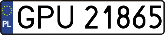 GPU21865