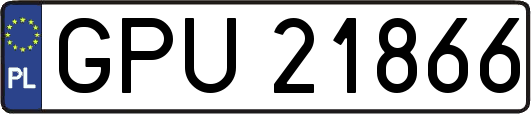 GPU21866