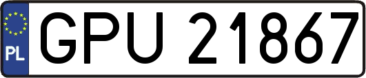 GPU21867
