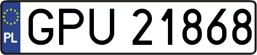 GPU21868