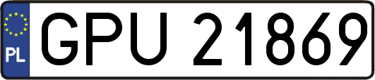 GPU21869