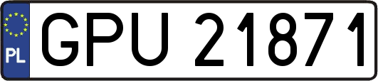 GPU21871