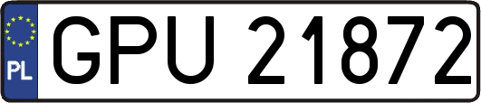 GPU21872