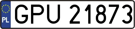 GPU21873