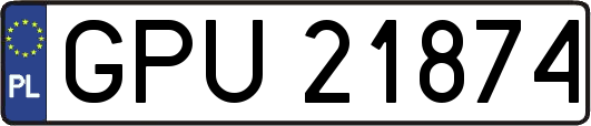 GPU21874