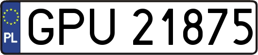 GPU21875