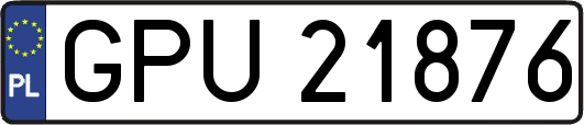 GPU21876