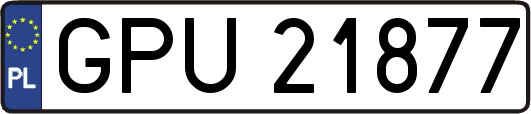 GPU21877