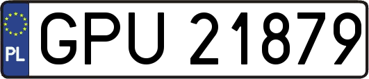 GPU21879