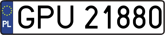 GPU21880