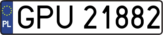 GPU21882