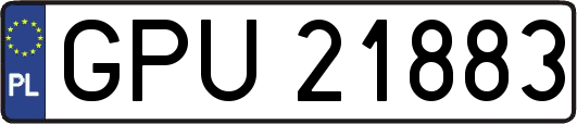 GPU21883