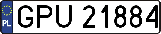 GPU21884