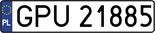 GPU21885