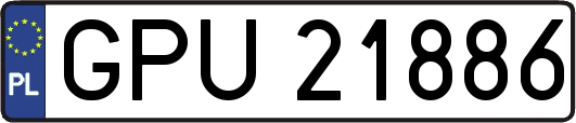 GPU21886