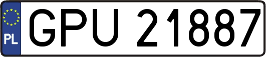 GPU21887