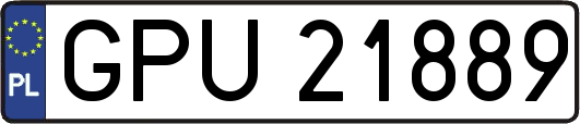 GPU21889