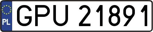 GPU21891
