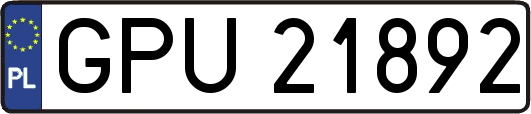 GPU21892