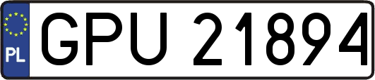 GPU21894
