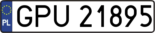 GPU21895