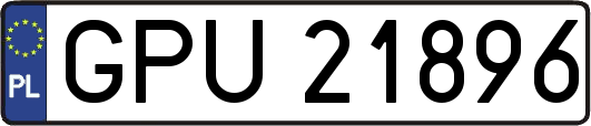 GPU21896
