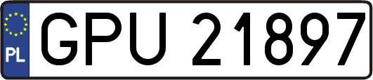 GPU21897
