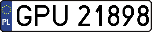 GPU21898