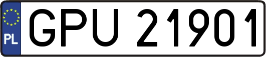 GPU21901