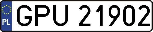 GPU21902