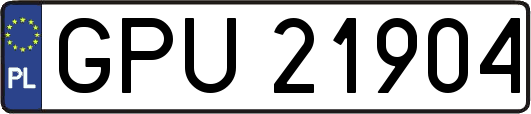 GPU21904